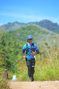 BIB: 
                            <button type="button" onclick="openModal(21742008)" class="btn btn-primary btn-sm float-right btn-popup" data-toggle="modal" data-target=".modal-high-quality">
                        <i class="fas fa-shopping-cart"></i> Add to Cart
                    </button>
                                            <button type="button" onclick="isThisMe(21742008, true)" class="btn btn-success btn-sm float-right btn-popup btn-isme hidden" data-toggle="tooltip" data-placement="bottom" title="นี่คือรูปของคุณใช่ไหม คลิกที่นี่เพื่อเอาเข้าอัลบั้ม">
                        <i class="fas fa-plus"></i> Add to album
                    </button>
                    <button type="button" onclick="isThisMe(21742008, false)" class="btn btn-warning btn-sm float-right btn-popup btn-isnotme hidden">
                        <i class="fas fa-ban"></i> Remove from album
                    </button>